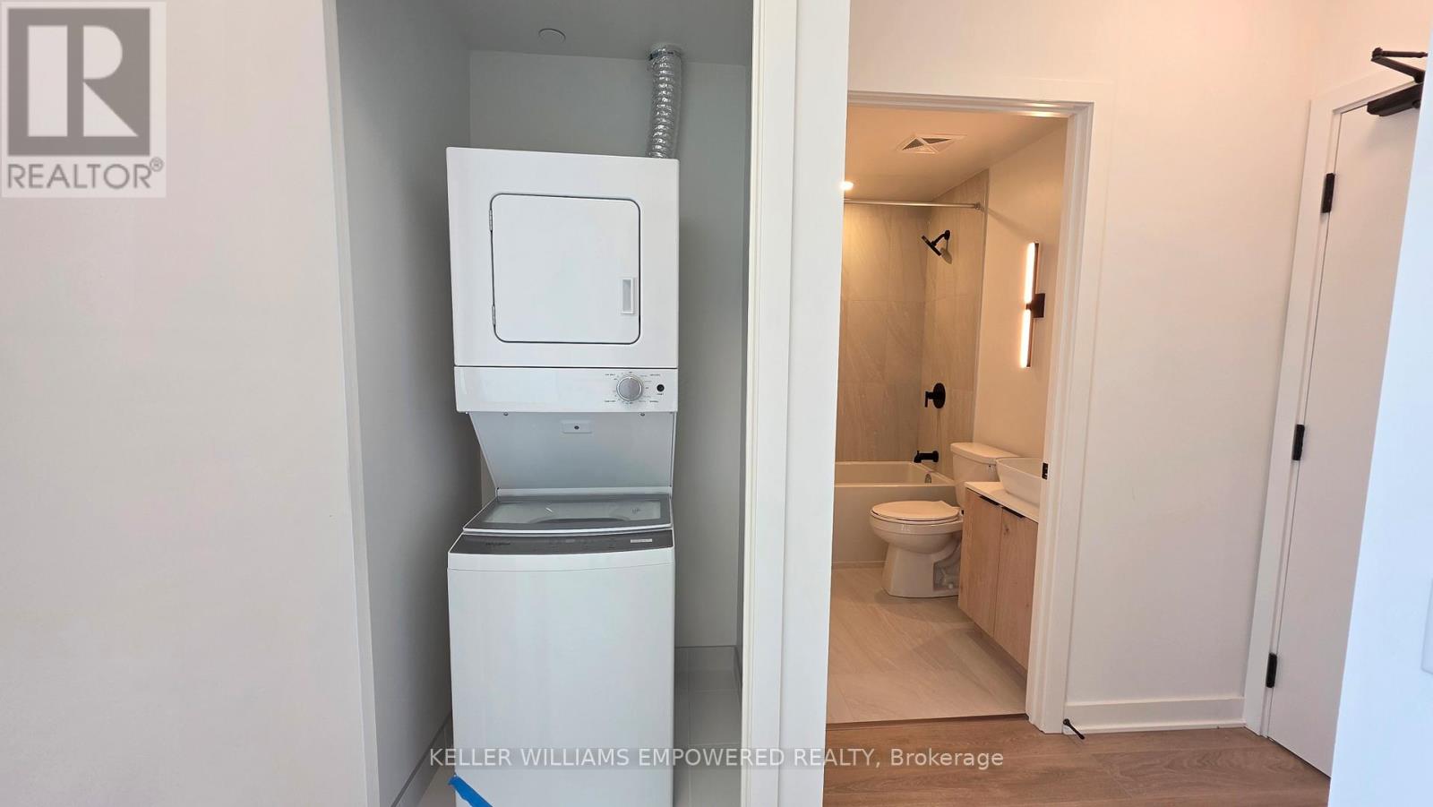 817 - 1185 Dupont Street, Toronto, Ontario  M6H 0G5 - Photo 12 - W13104208