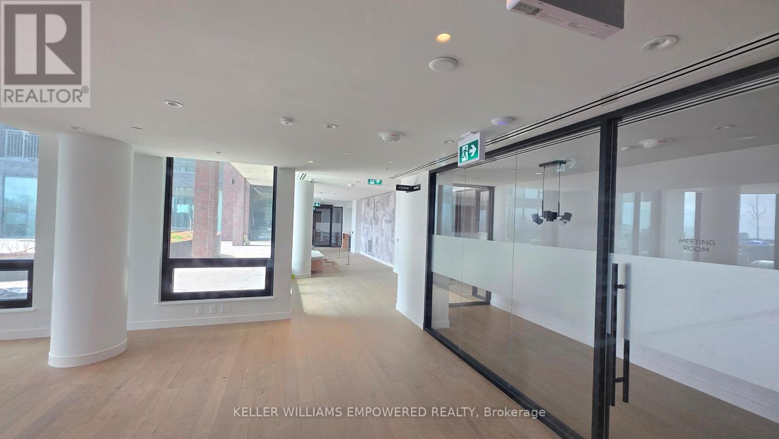 817 - 1185 Dupont Street, Toronto, Ontario  M6H 0G5 - Photo 14 - W13104208