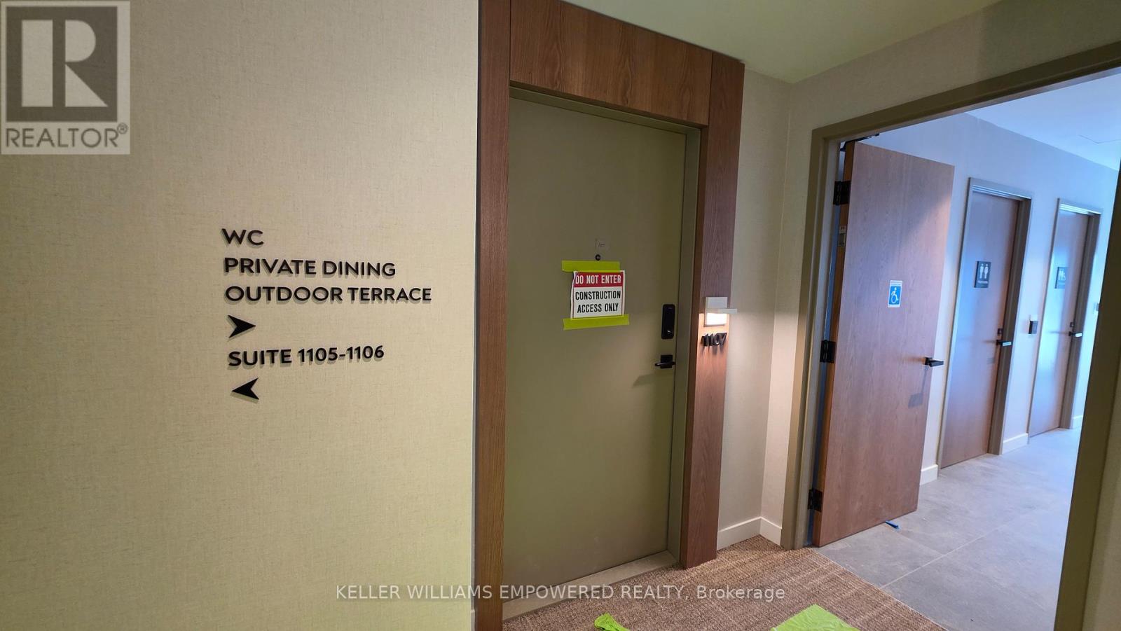 817 - 1185 Dupont Street, Toronto, Ontario  M6H 0G5 - Photo 16 - W13104208