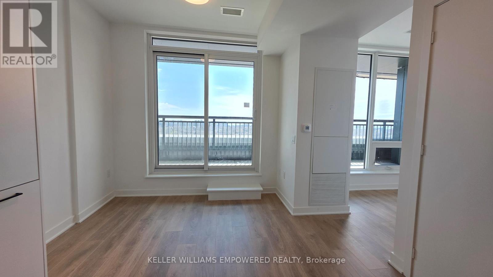 817 - 1185 Dupont Street, Toronto, Ontario  M6H 0G5 - Photo 6 - W13104208