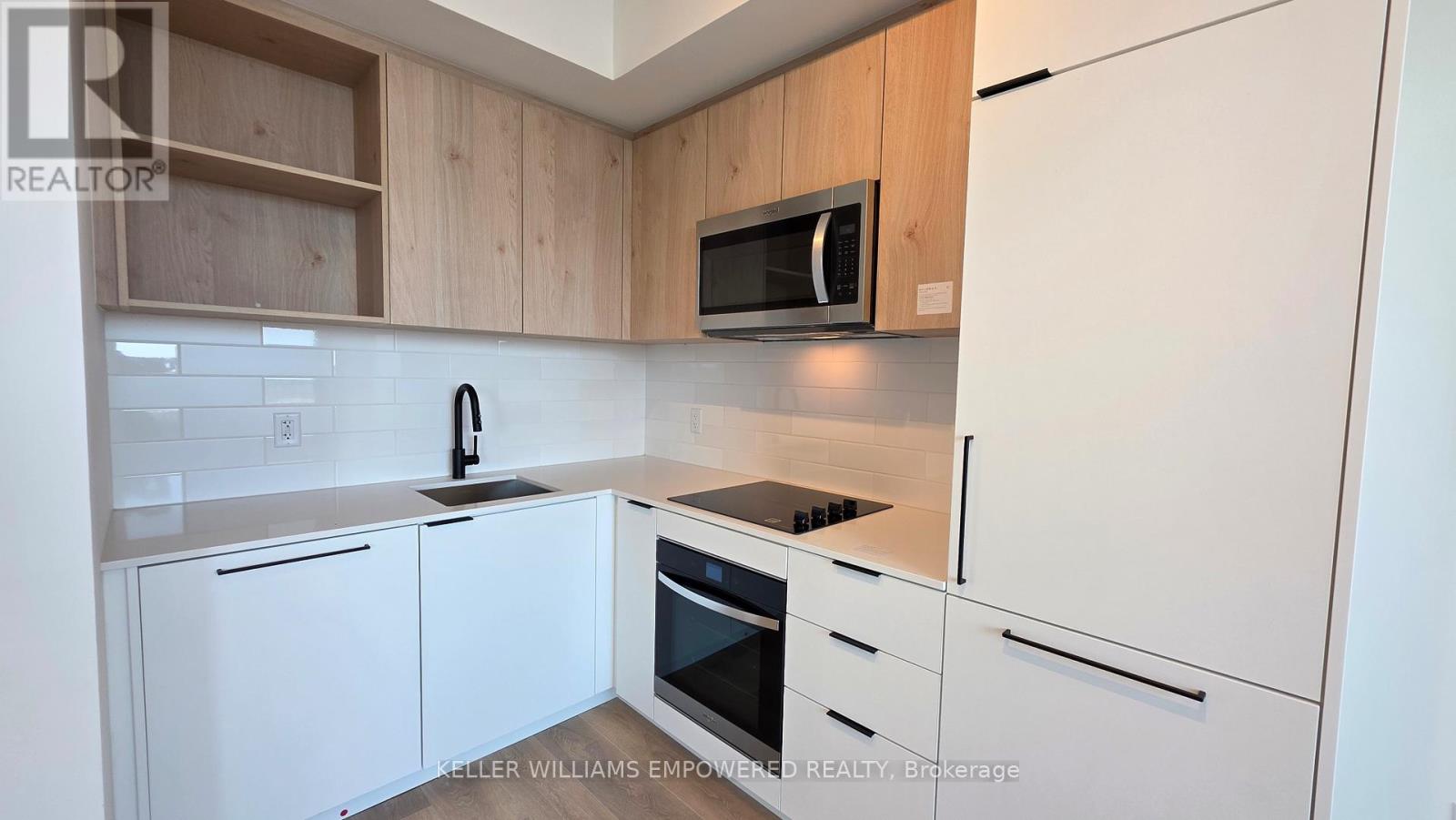 817 - 1185 Dupont Street, Toronto, Ontario  M6H 0G5 - Photo 8 - W13104208