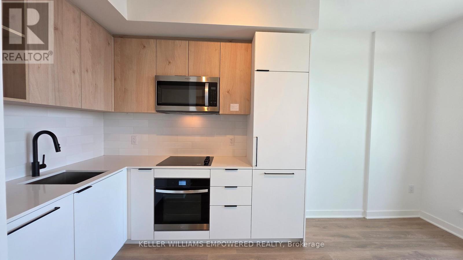 817 - 1185 Dupont Street, Toronto, Ontario  M6H 0G5 - Photo 9 - W13104208