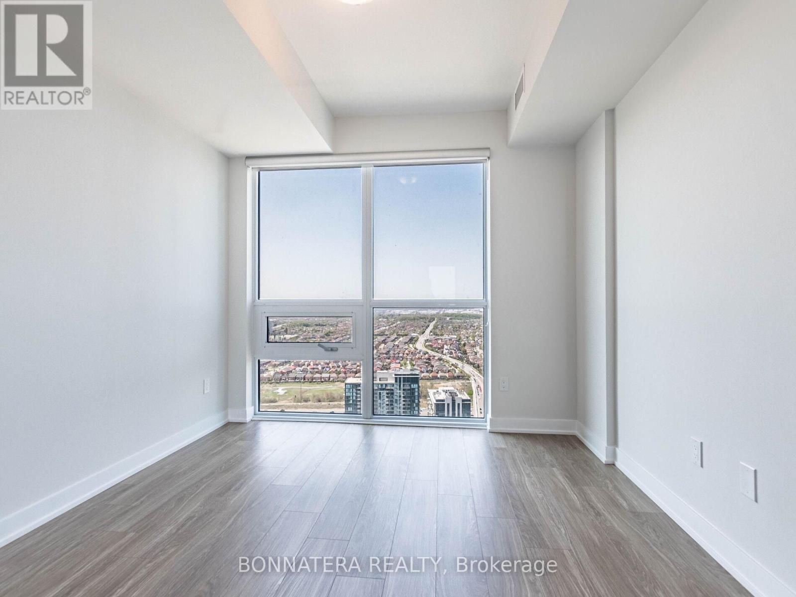 4309 - 430 Square One Drive, Mississauga, Ontario  L5B 0L6 - Photo 21 - W13104266