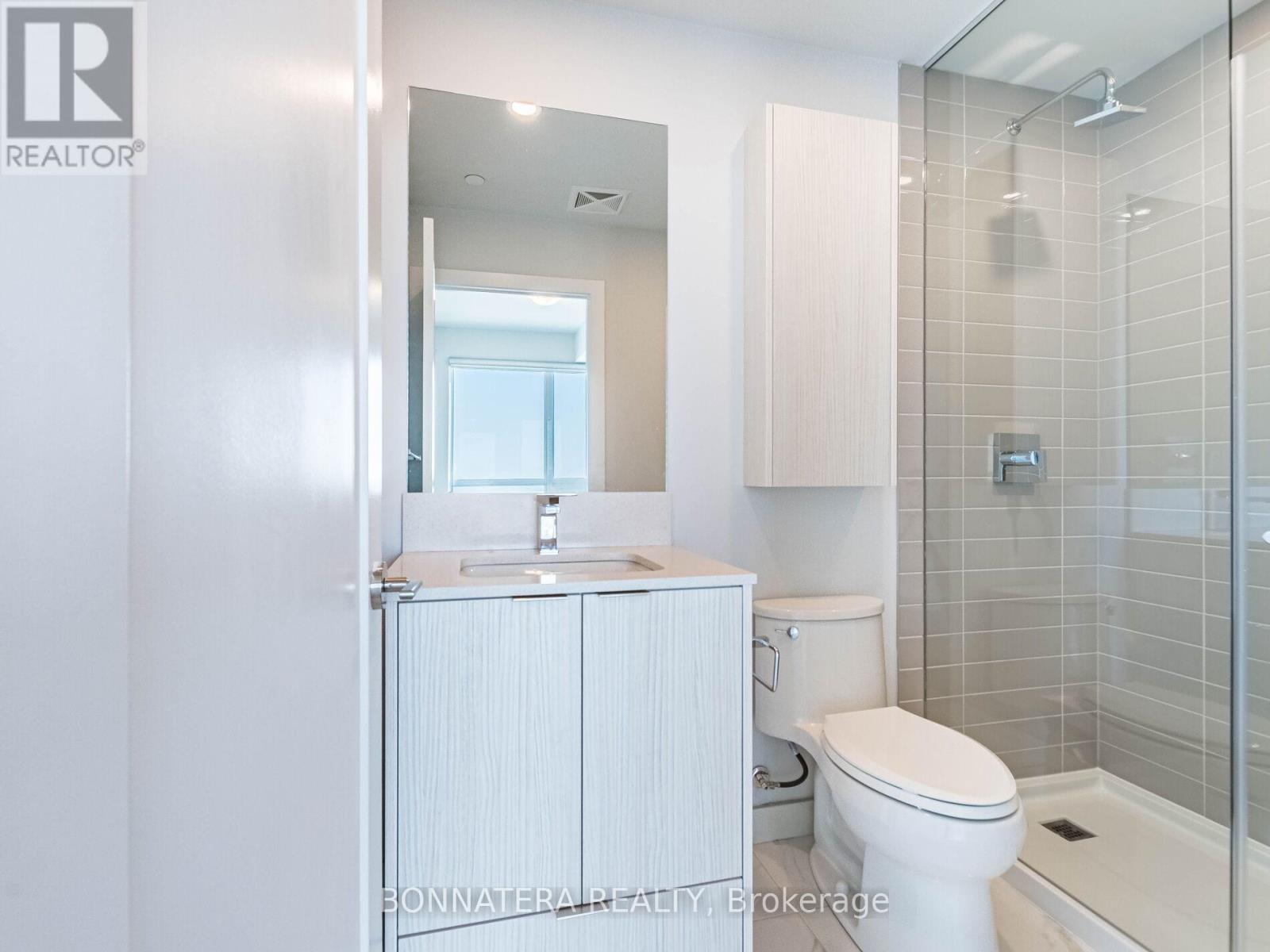 4309 - 430 Square One Drive, Mississauga, Ontario  L5B 0L6 - Photo 23 - W13104266