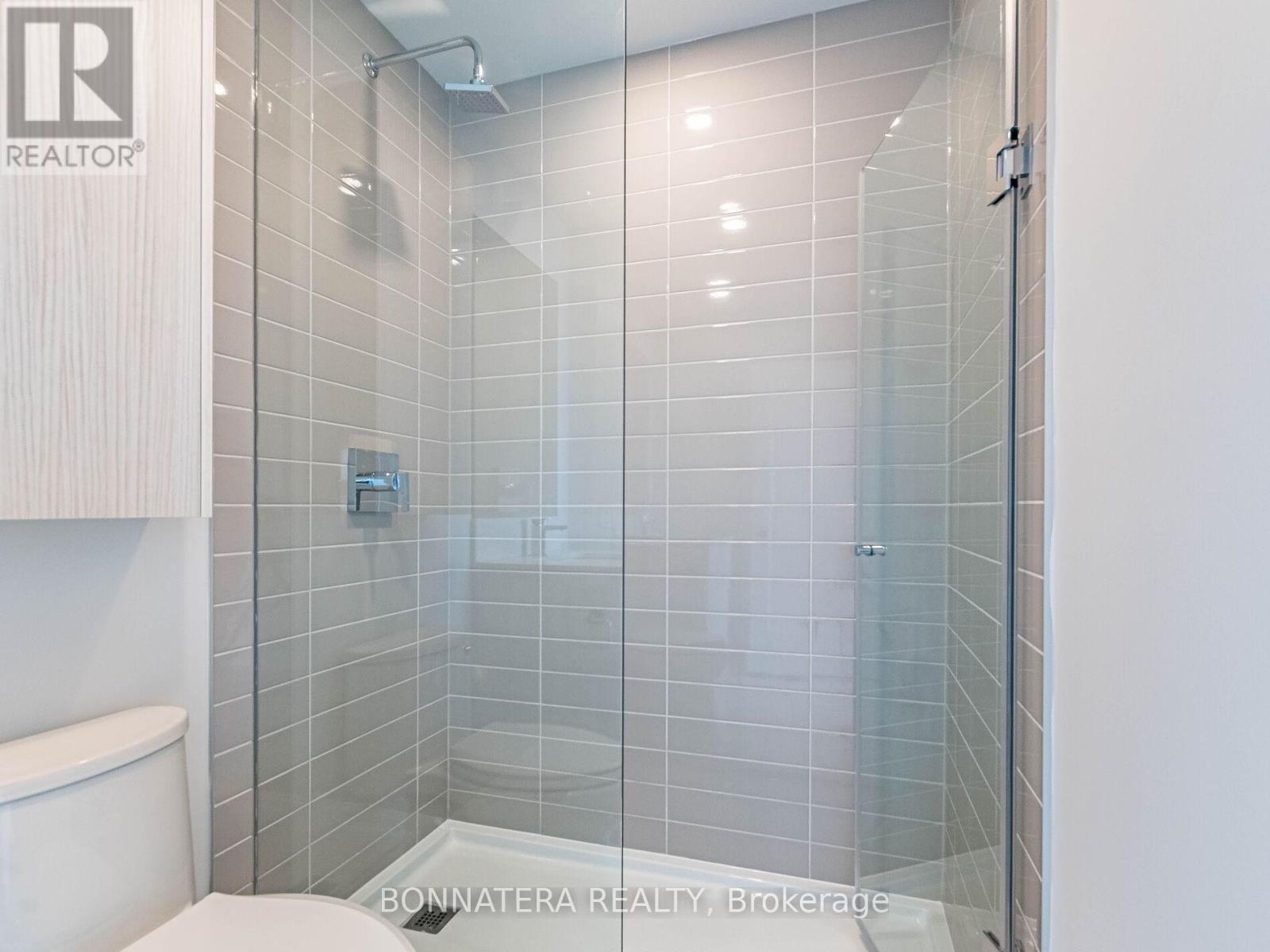 4309 - 430 Square One Drive, Mississauga, Ontario  L5B 0L6 - Photo 25 - W13104266
