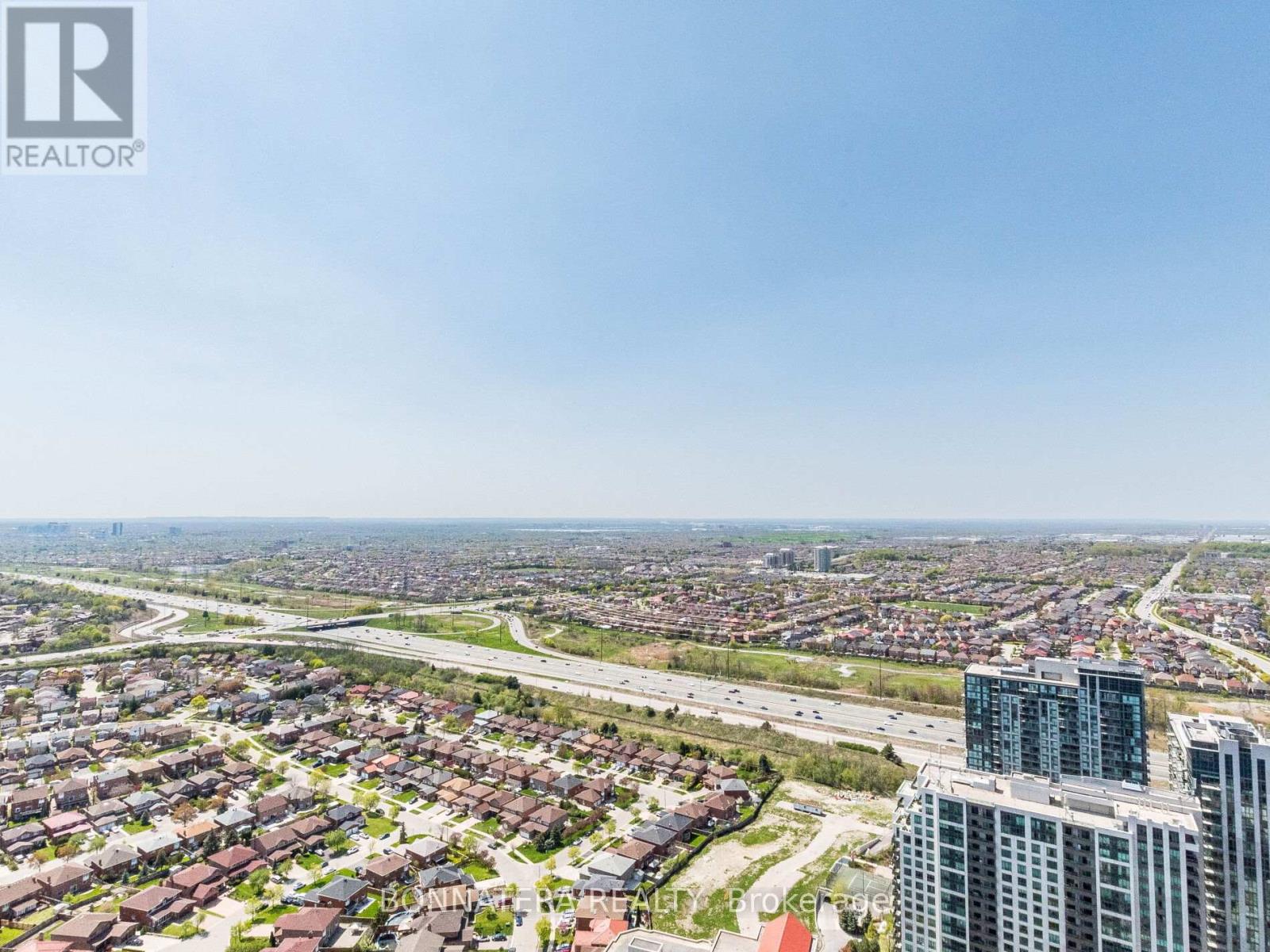 4309 - 430 Square One Drive, Mississauga, Ontario  L5B 0L6 - Photo 36 - W13104266