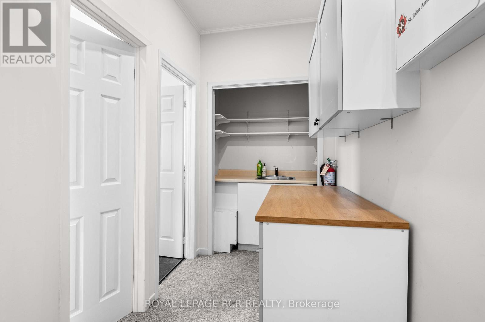2 - 32 First Avenue, Orangeville, Ontario  L9W 1H8 - Photo 11 - W13104284