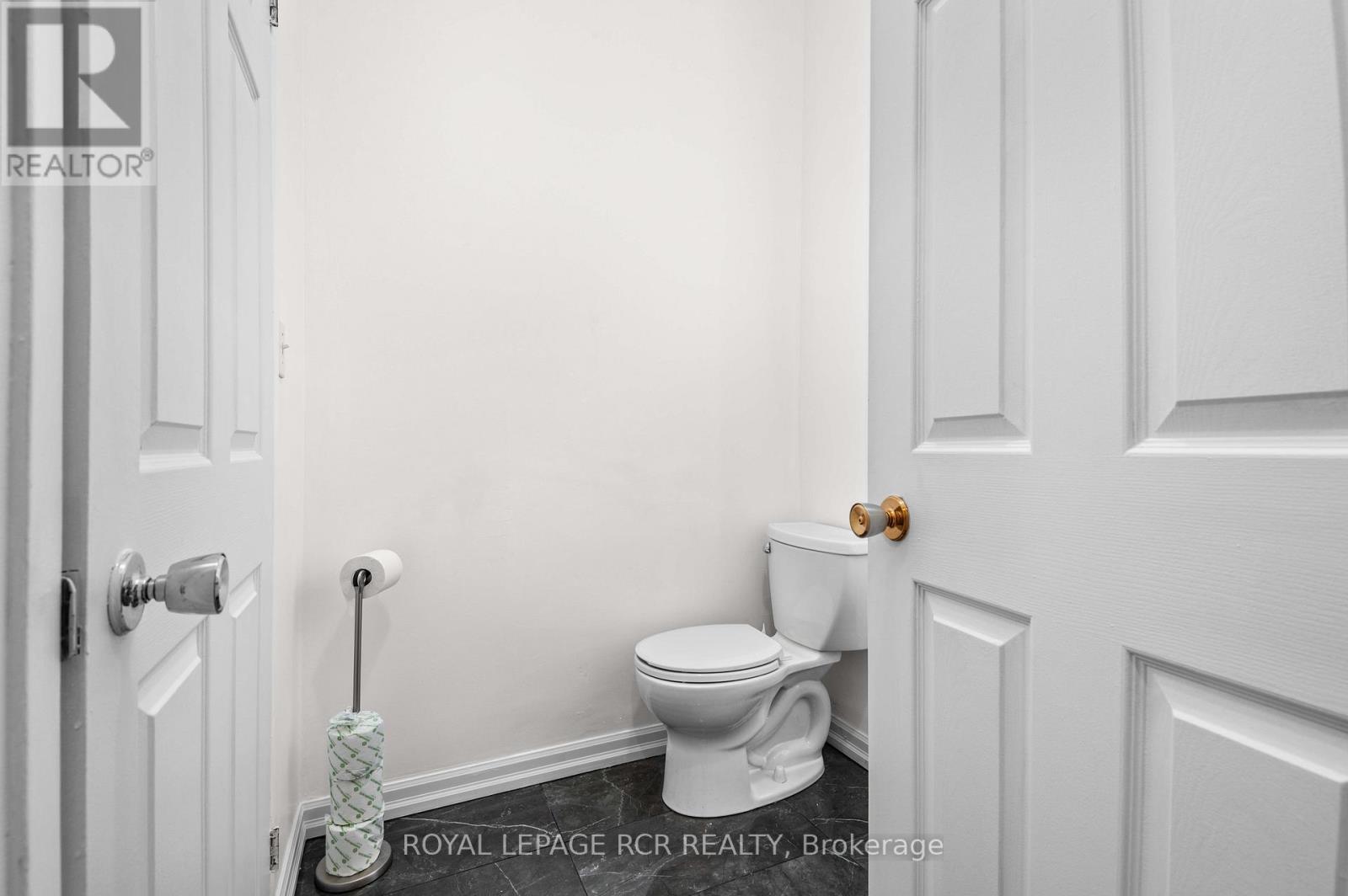 2 - 32 First Avenue, Orangeville, Ontario  L9W 1H8 - Photo 13 - W13104284