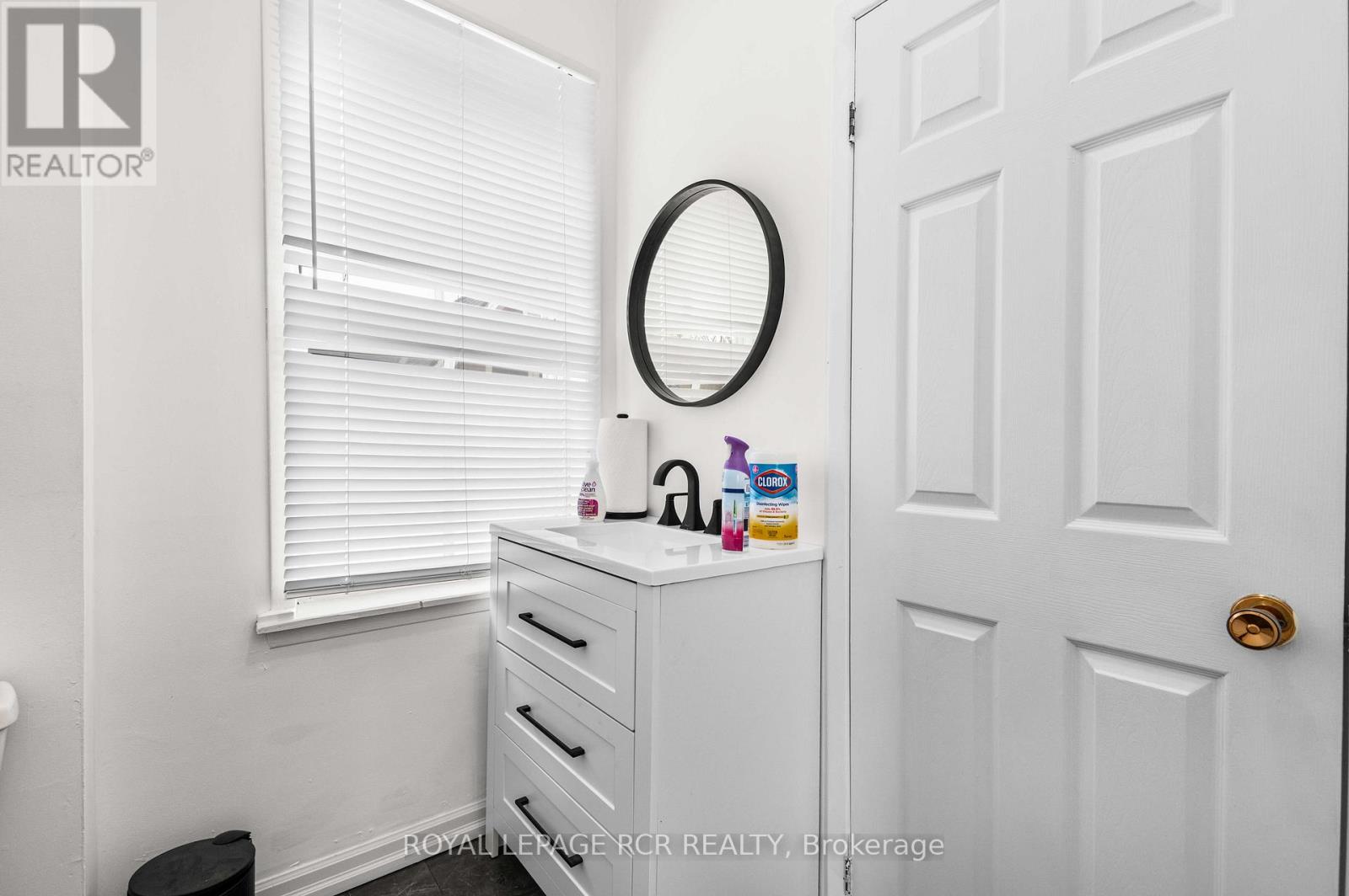 2 - 32 First Avenue, Orangeville, Ontario  L9W 1H8 - Photo 14 - W13104284
