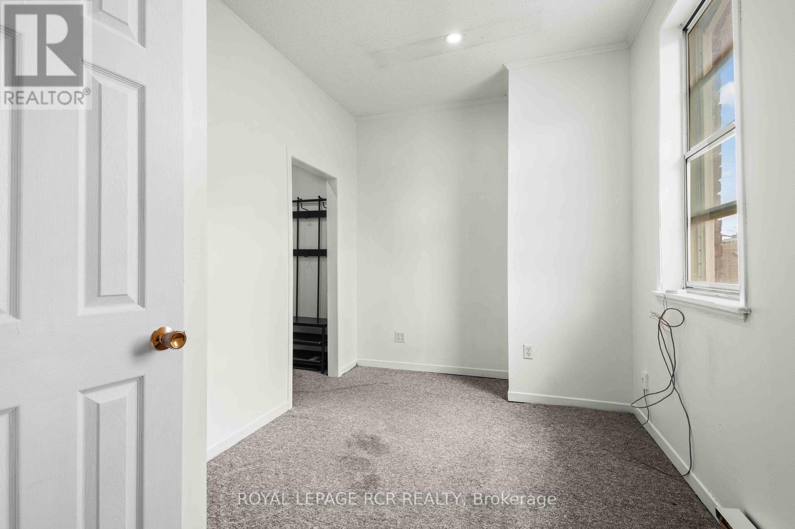 2 - 32 First Avenue, Orangeville, Ontario  L9W 1H8 - Photo 15 - W13104284