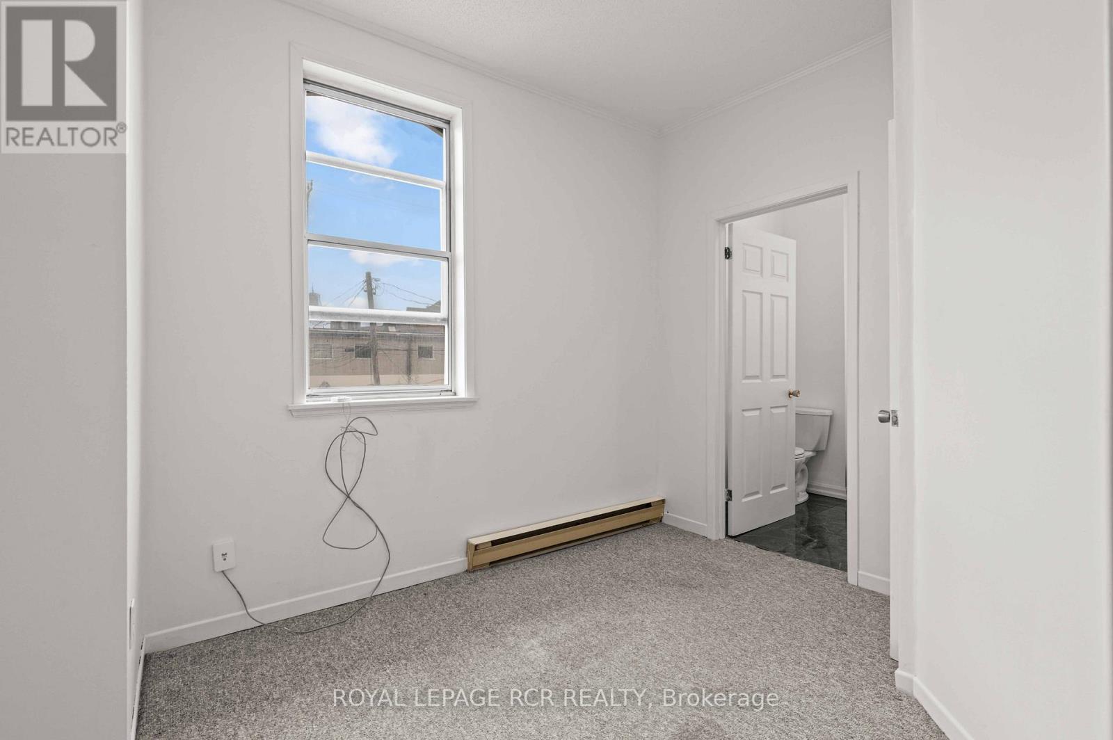 2 - 32 First Avenue, Orangeville, Ontario  L9W 1H8 - Photo 16 - W13104284