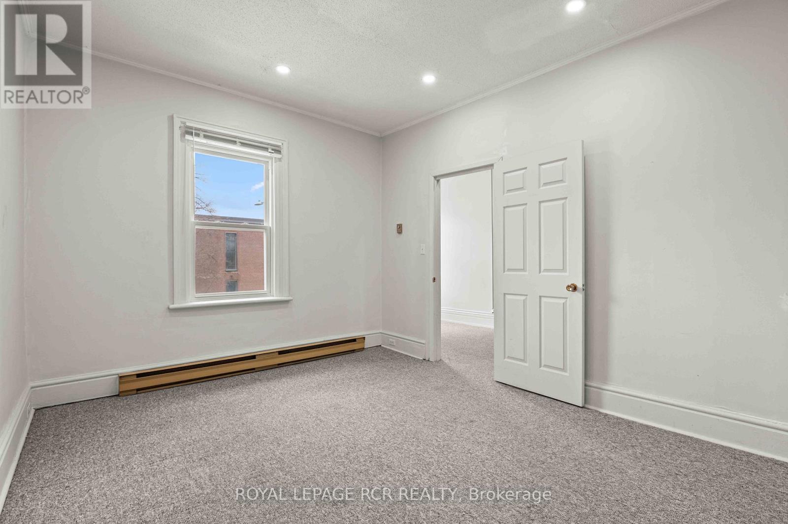 2 - 32 First Avenue, Orangeville, Ontario  L9W 1H8 - Photo 19 - W13104284