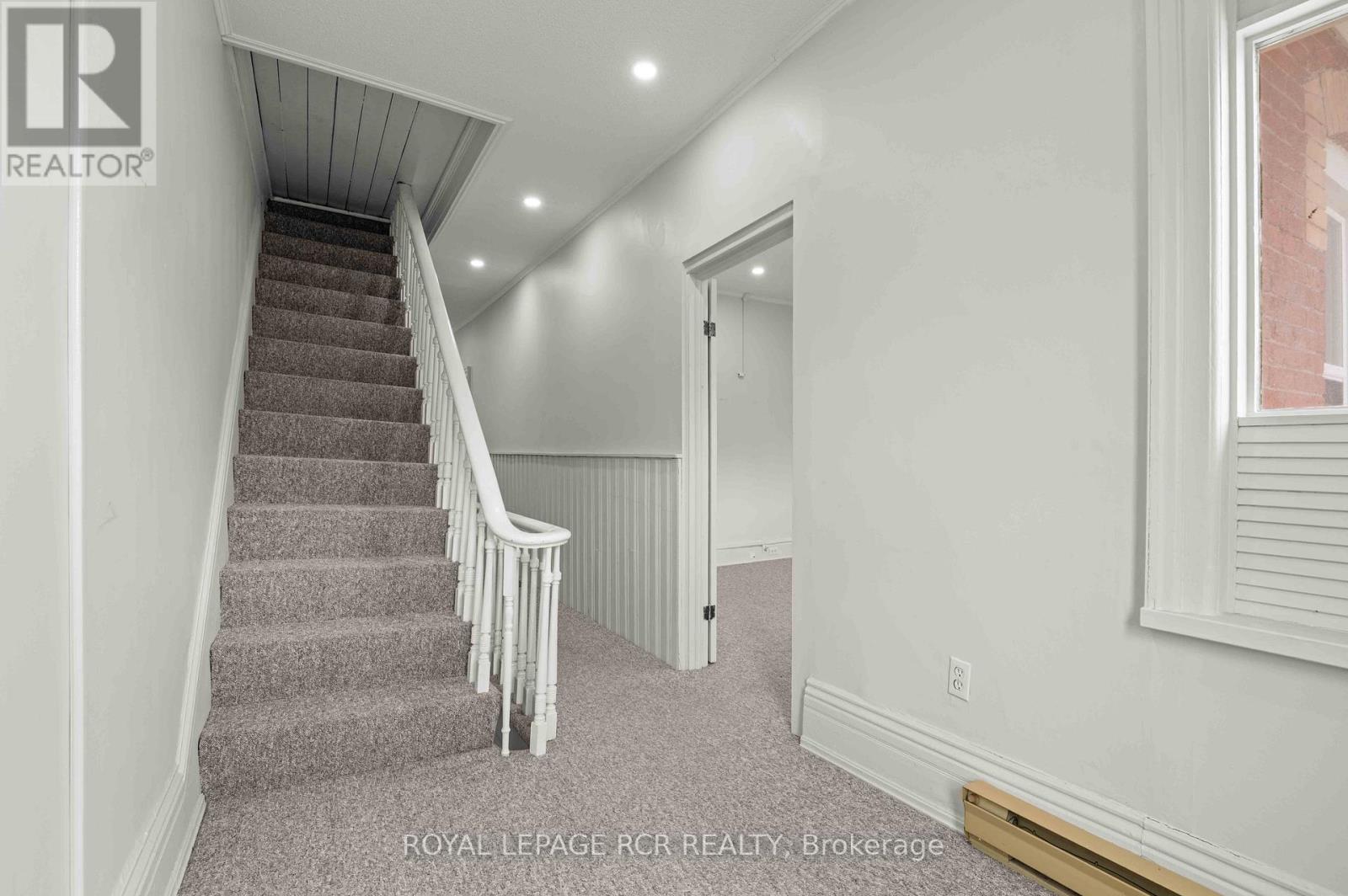 2 - 32 First Avenue, Orangeville, Ontario  L9W 1H8 - Photo 20 - W13104284