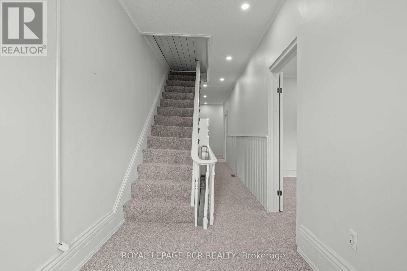2 - 32 First Avenue, Orangeville, Ontario  L9W 1H8 - Photo 21 - W13104284