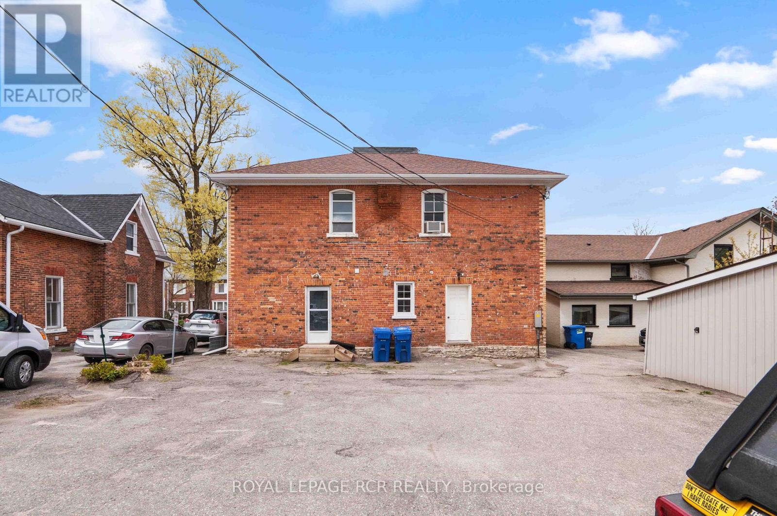 2 - 32 First Avenue, Orangeville, Ontario  L9W 1H8 - Photo 22 - W13104284