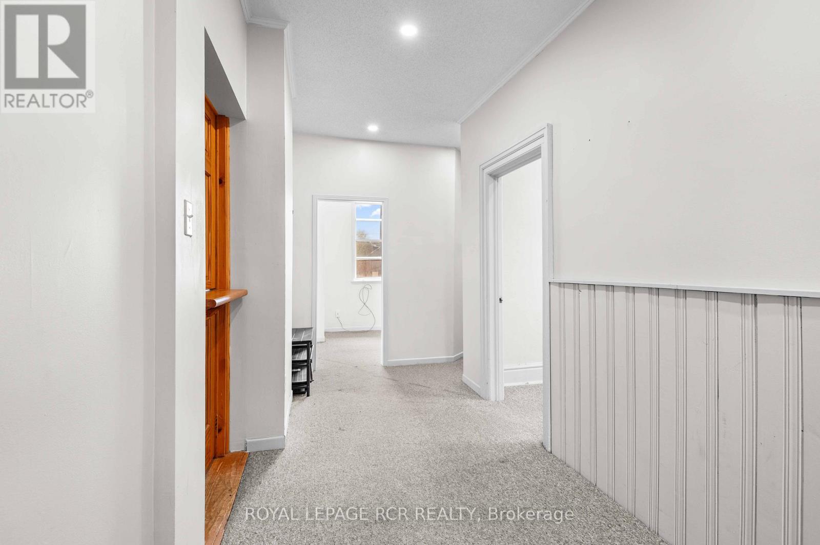2 - 32 First Avenue, Orangeville, Ontario  L9W 1H8 - Photo 6 - W13104284