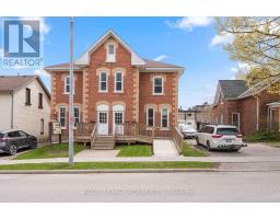 2 - 32 FIRST AVENUE, Orangeville, Ontario
