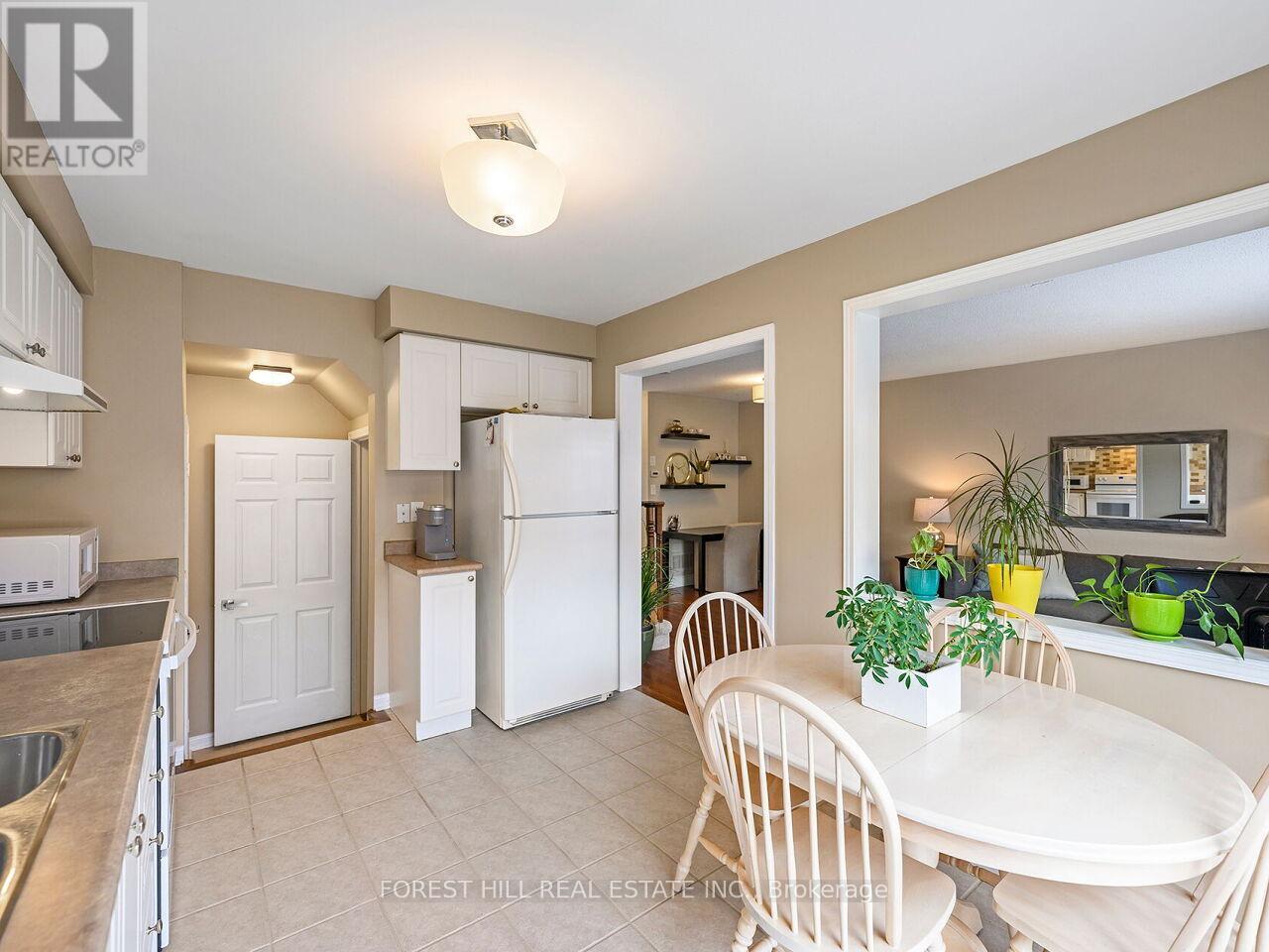 1066 Cooper Avenue, Milton, Ontario  L9T 5W6 - Photo 10 - W13104290