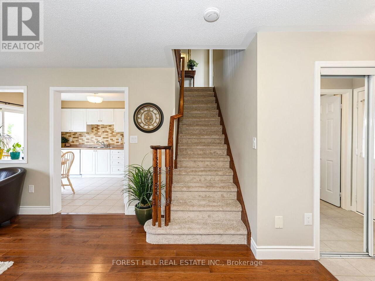 1066 Cooper Avenue, Milton, Ontario  L9T 5W6 - Photo 13 - W13104290