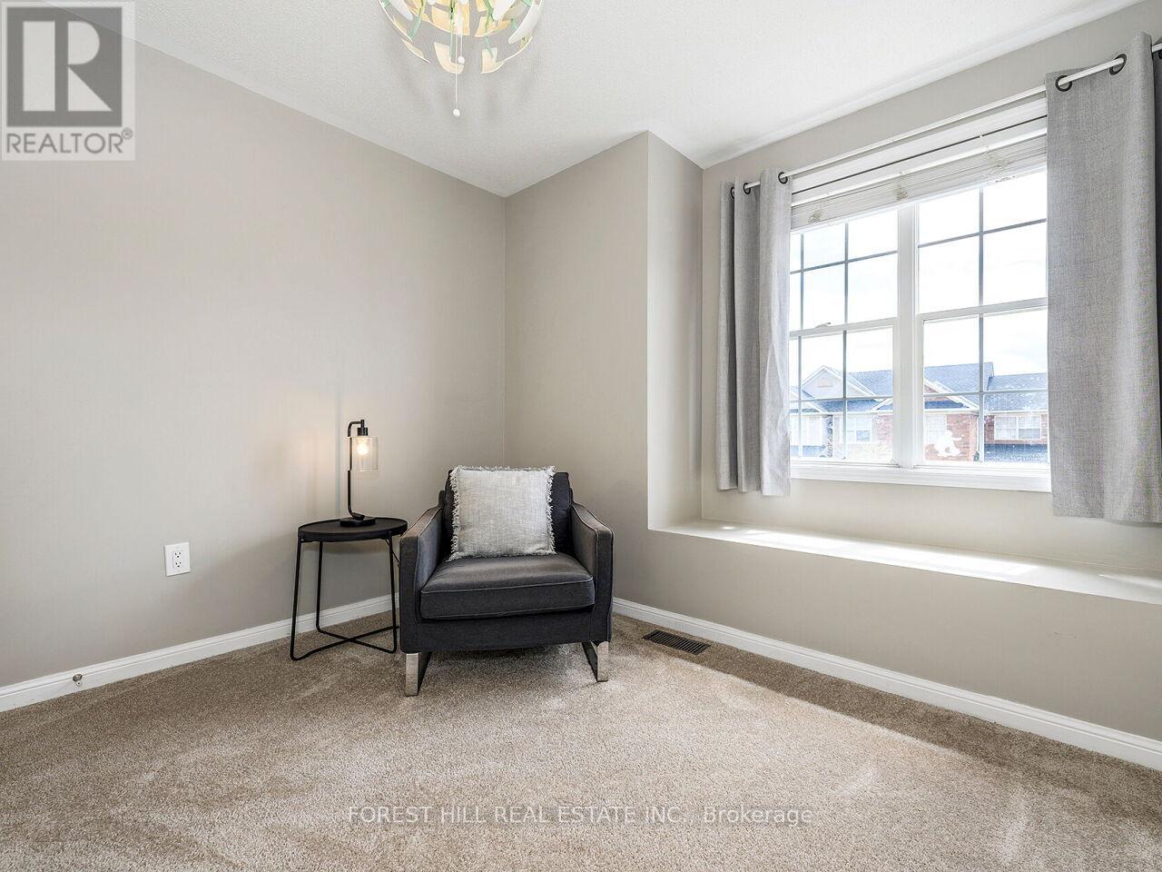 1066 Cooper Avenue, Milton, Ontario  L9T 5W6 - Photo 14 - W13104290
