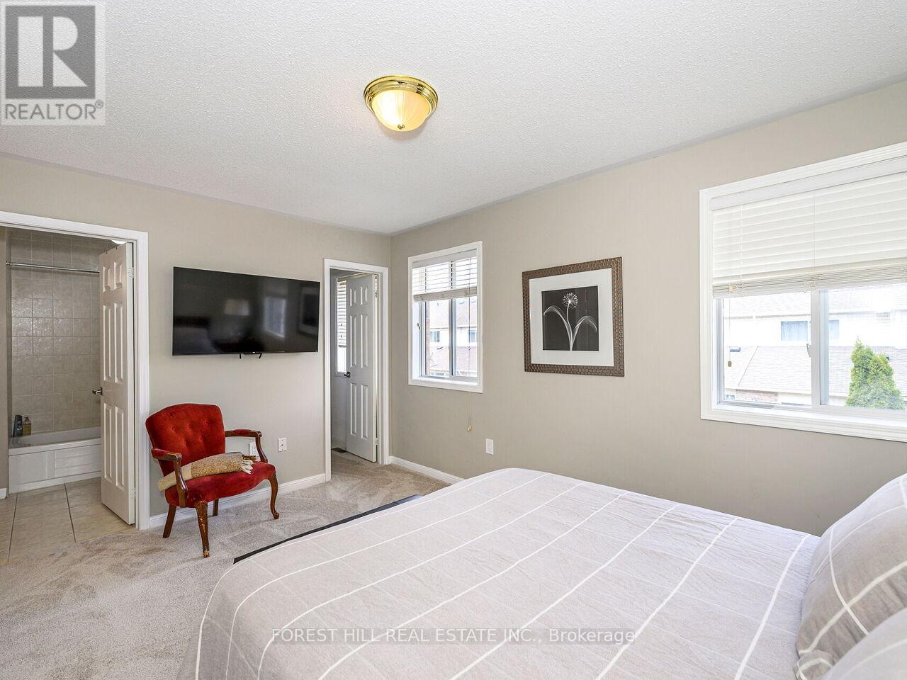 1066 Cooper Avenue, Milton, Ontario  L9T 5W6 - Photo 15 - W13104290