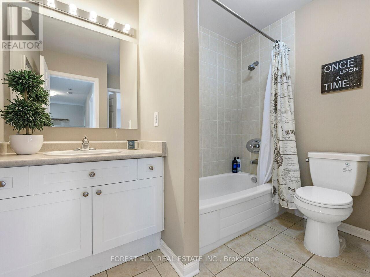1066 Cooper Avenue, Milton, Ontario  L9T 5W6 - Photo 16 - W13104290