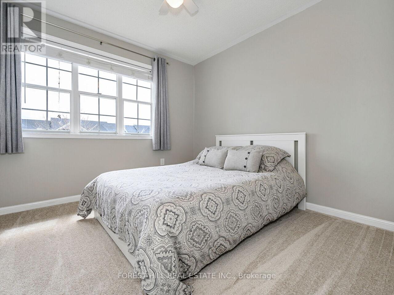 1066 Cooper Avenue, Milton, Ontario  L9T 5W6 - Photo 17 - W13104290