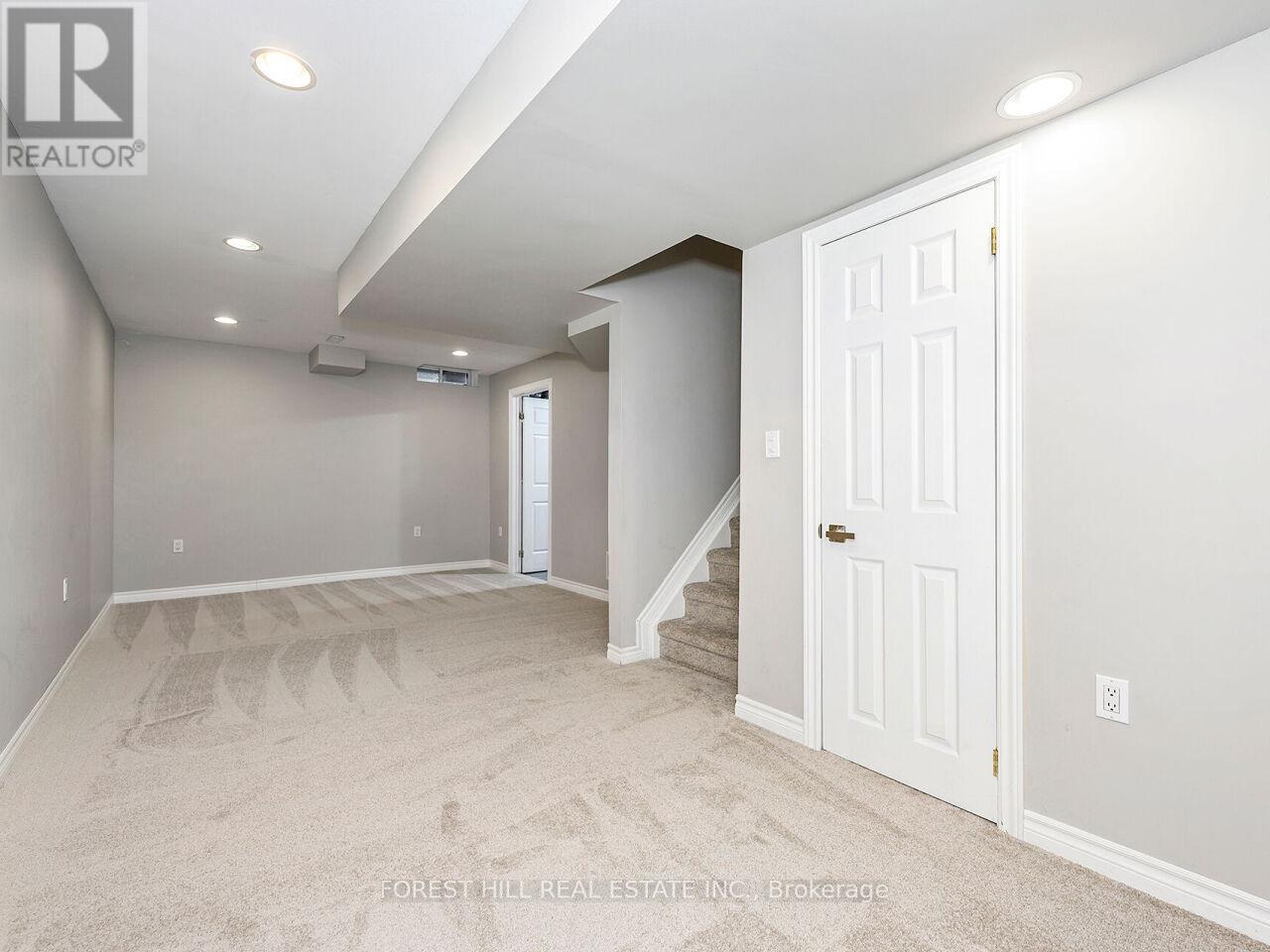 1066 Cooper Avenue, Milton, Ontario  L9T 5W6 - Photo 18 - W13104290