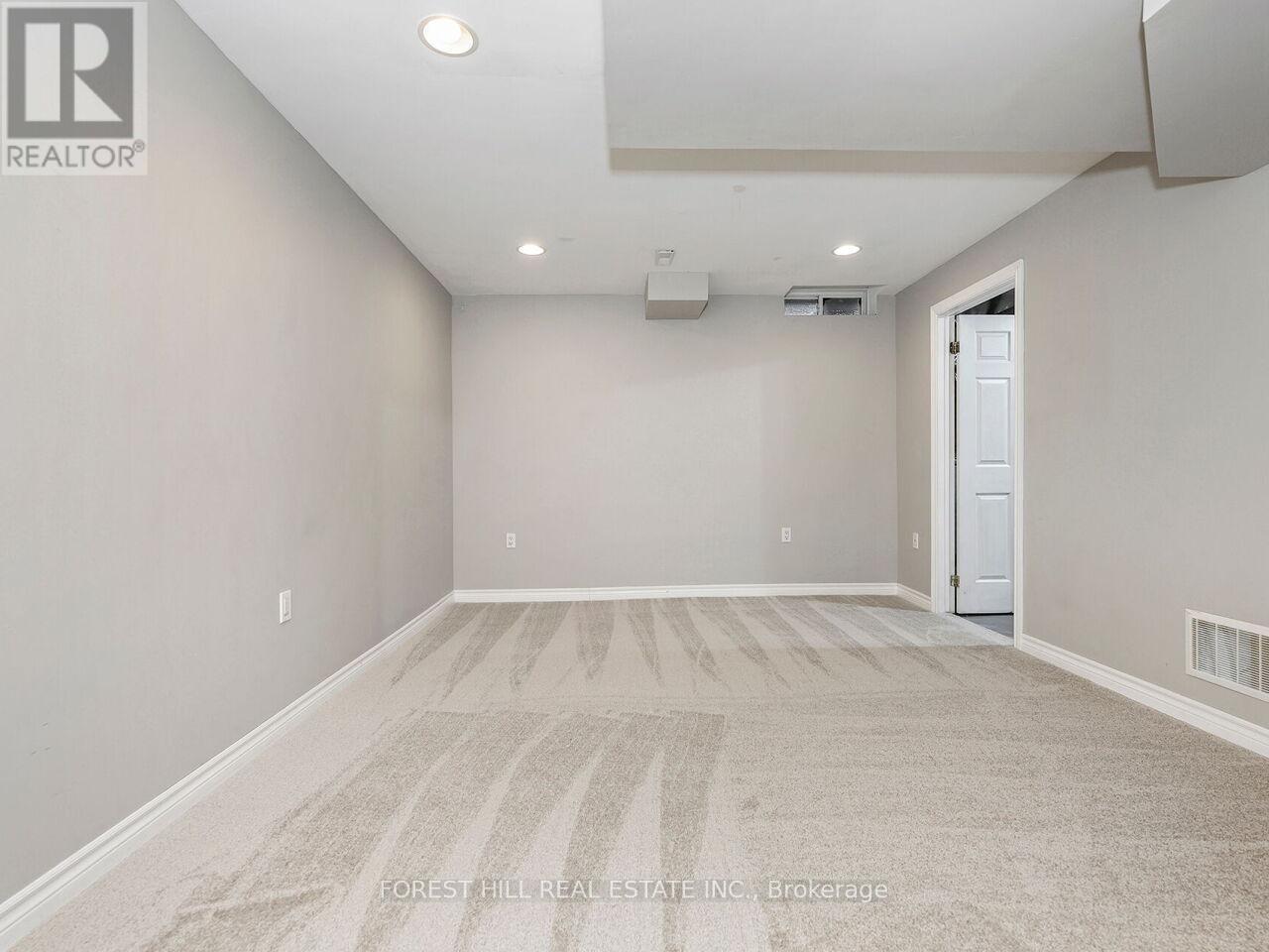 1066 Cooper Avenue, Milton, Ontario  L9T 5W6 - Photo 19 - W13104290