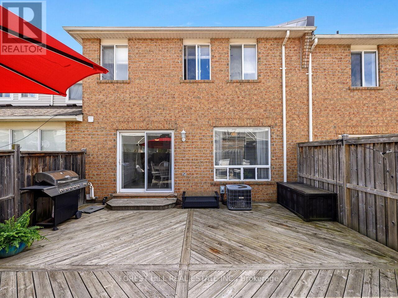 1066 Cooper Avenue, Milton, Ontario  L9T 5W6 - Photo 20 - W13104290