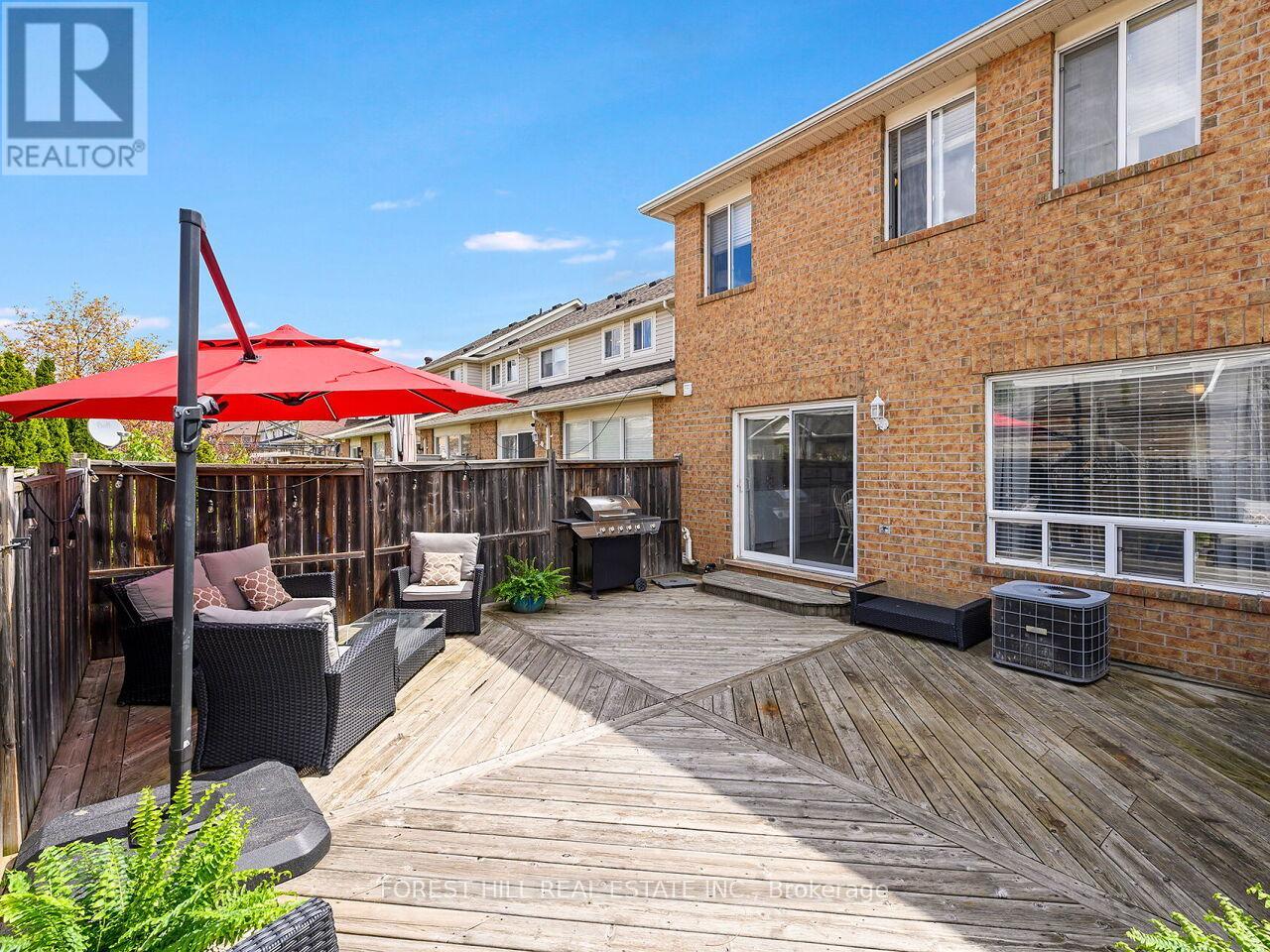 1066 Cooper Avenue, Milton, Ontario  L9T 5W6 - Photo 21 - W13104290