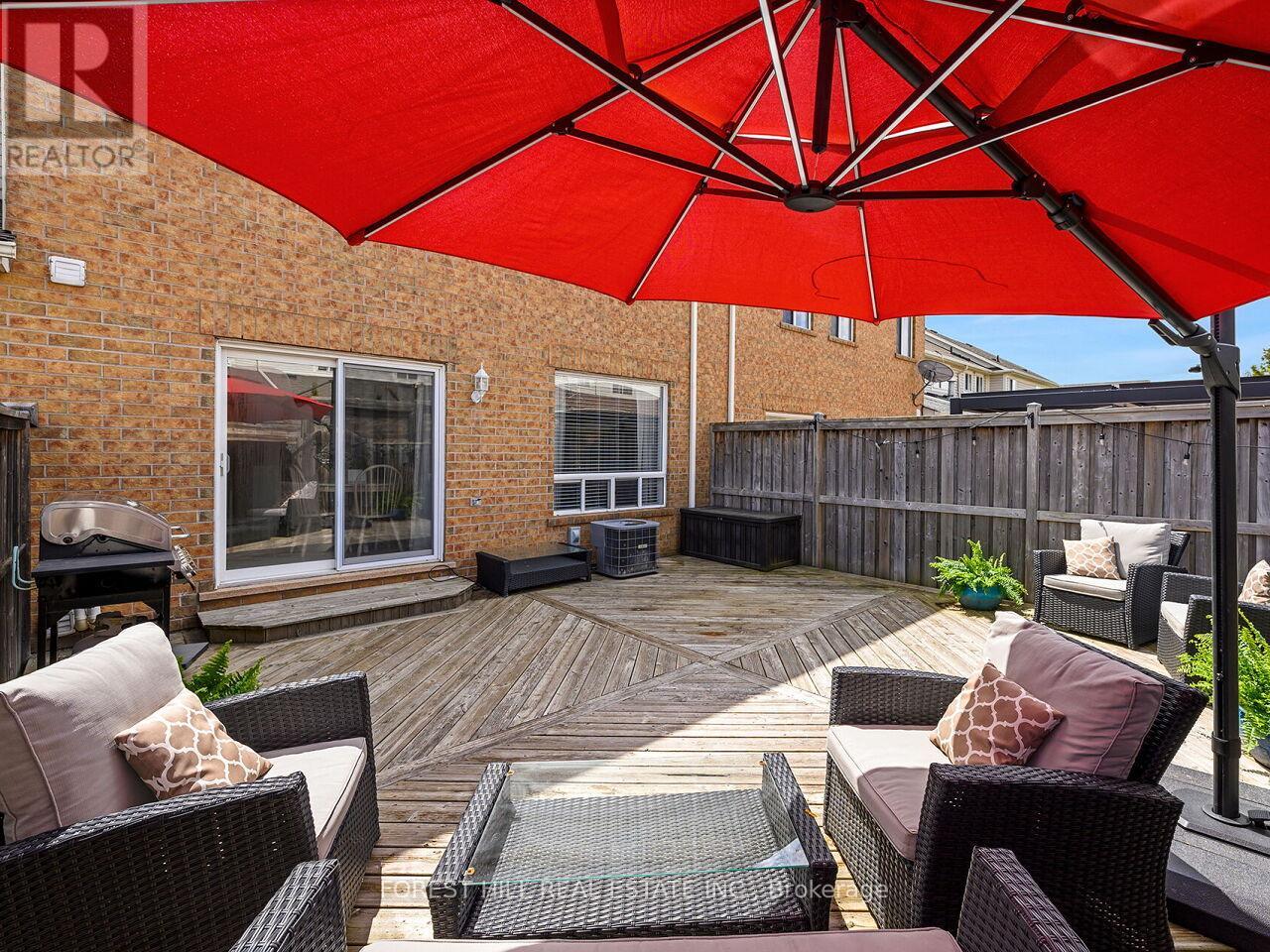 1066 Cooper Avenue, Milton, Ontario  L9T 5W6 - Photo 22 - W13104290