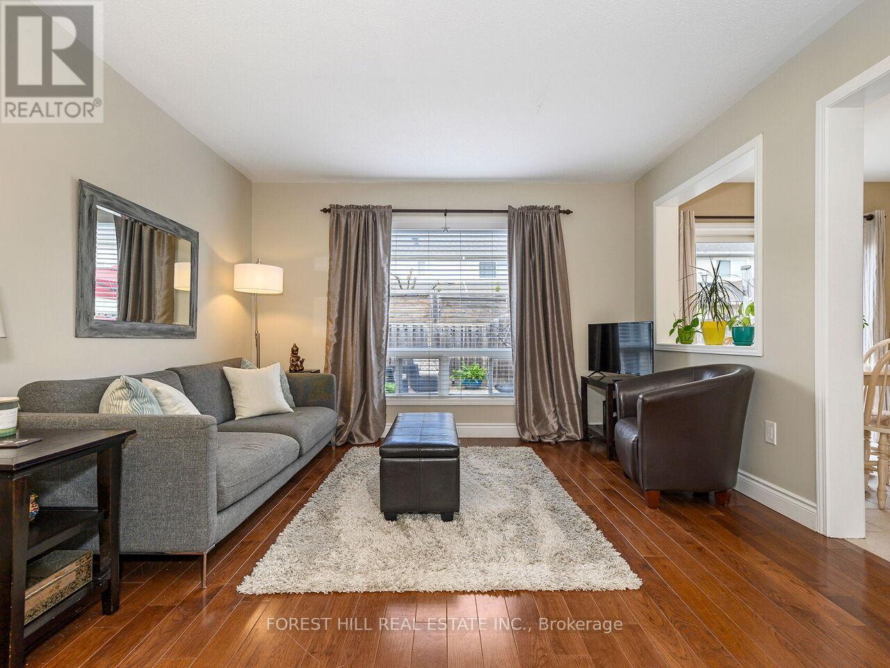 1066 Cooper Avenue, Milton, Ontario  L9T 5W6 - Photo 4 - W13104290