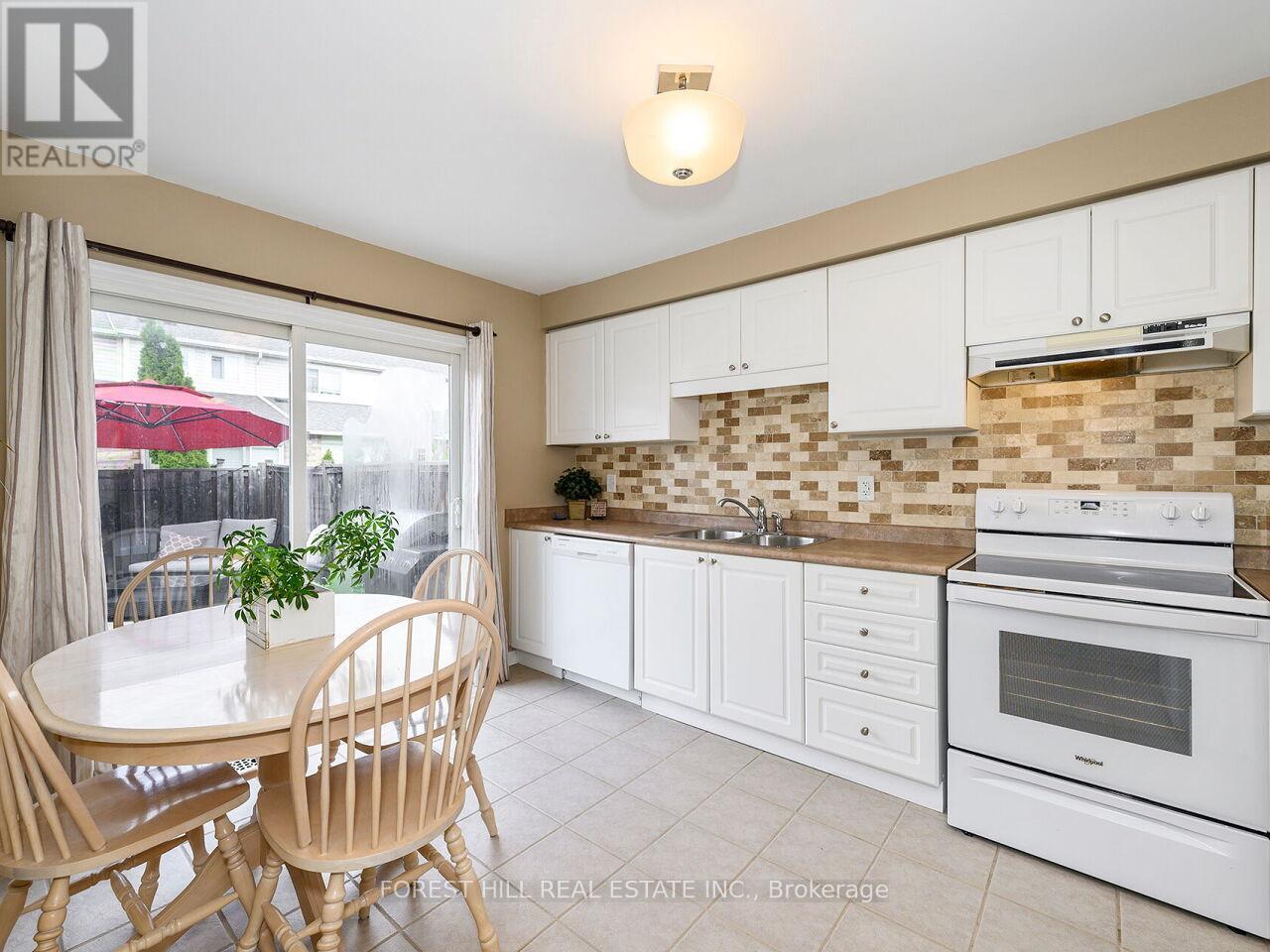 1066 Cooper Avenue, Milton, Ontario  L9T 5W6 - Photo 8 - W13104290
