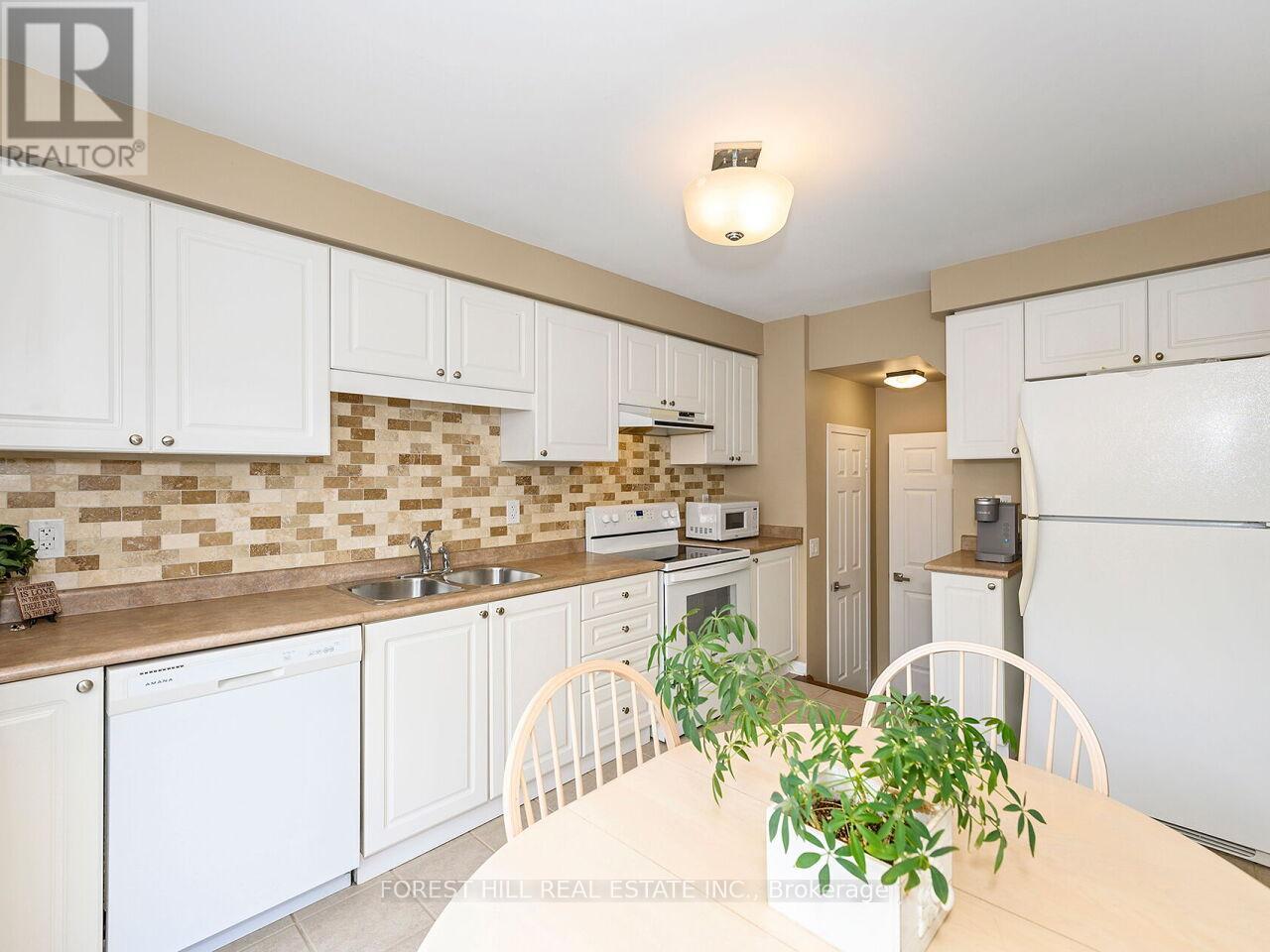 1066 Cooper Avenue, Milton, Ontario  L9T 5W6 - Photo 9 - W13104290