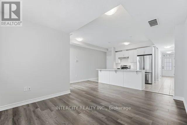 103 - 445 Ontario Street, Milton, Ontario  L9T 9K4 - Photo 10 - W13104302