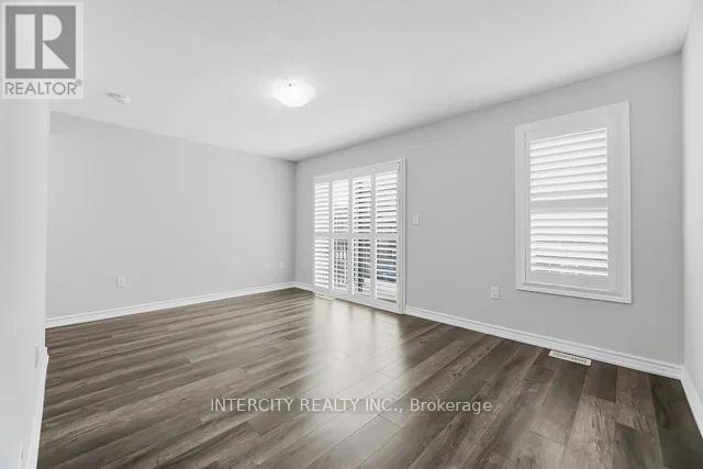 103 - 445 Ontario Street, Milton, Ontario  L9T 9K4 - Photo 15 - W13104302