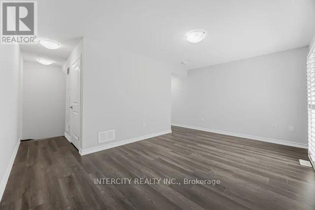 103 - 445 Ontario Street, Milton, Ontario  L9T 9K4 - Photo 16 - W13104302