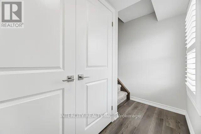 103 - 445 Ontario Street, Milton, Ontario  L9T 9K4 - Photo 22 - W13104302