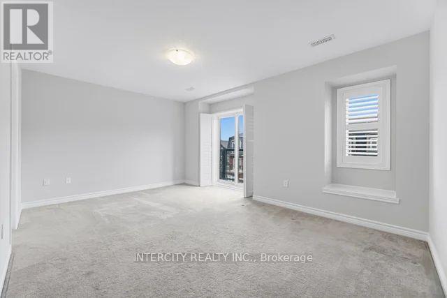 103 - 445 Ontario Street, Milton, Ontario  L9T 9K4 - Photo 23 - W13104302