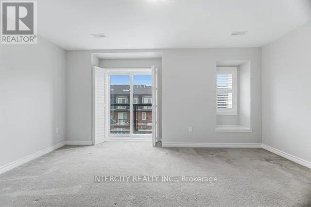 103 - 445 Ontario Street, Milton, Ontario  L9T 9K4 - Photo 24 - W13104302