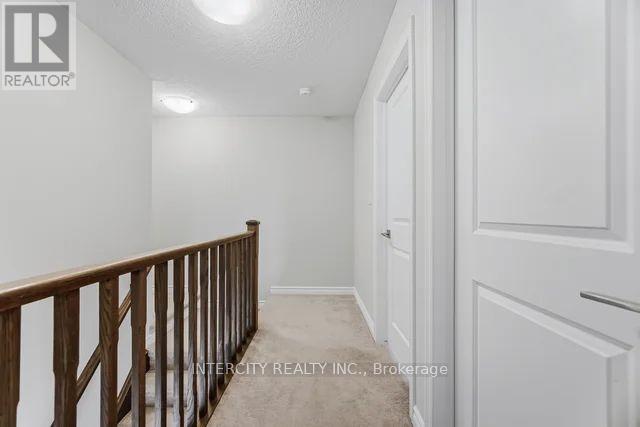 103 - 445 Ontario Street, Milton, Ontario  L9T 9K4 - Photo 30 - W13104302