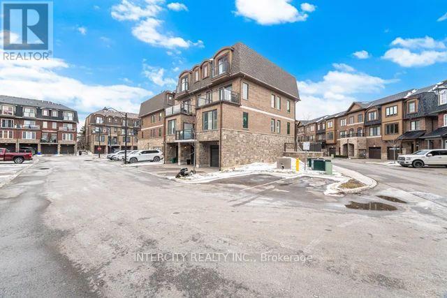 103 - 445 Ontario Street, Milton, Ontario  L9T 9K4 - Photo 32 - W13104302