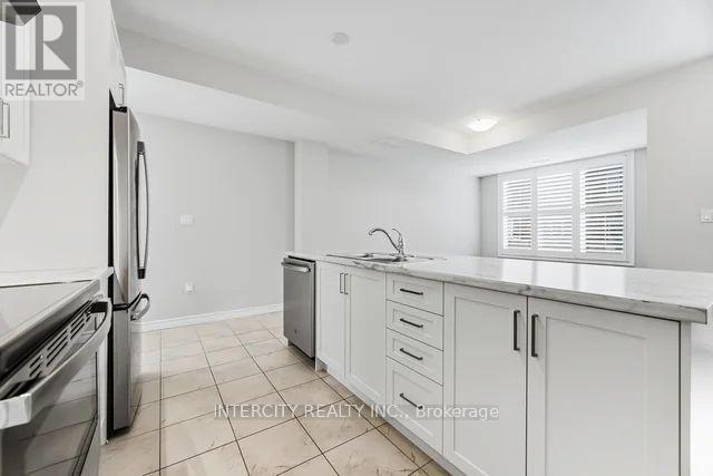 103 - 445 Ontario Street, Milton, Ontario  L9T 9K4 - Photo 8 - W13104302