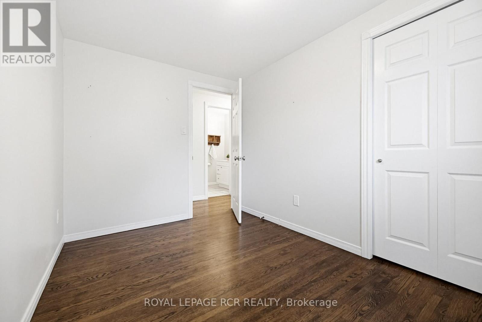 17 Edelwild Drive, Orangeville, Ontario  L9W 2Y4 - Photo 18 - W13104350