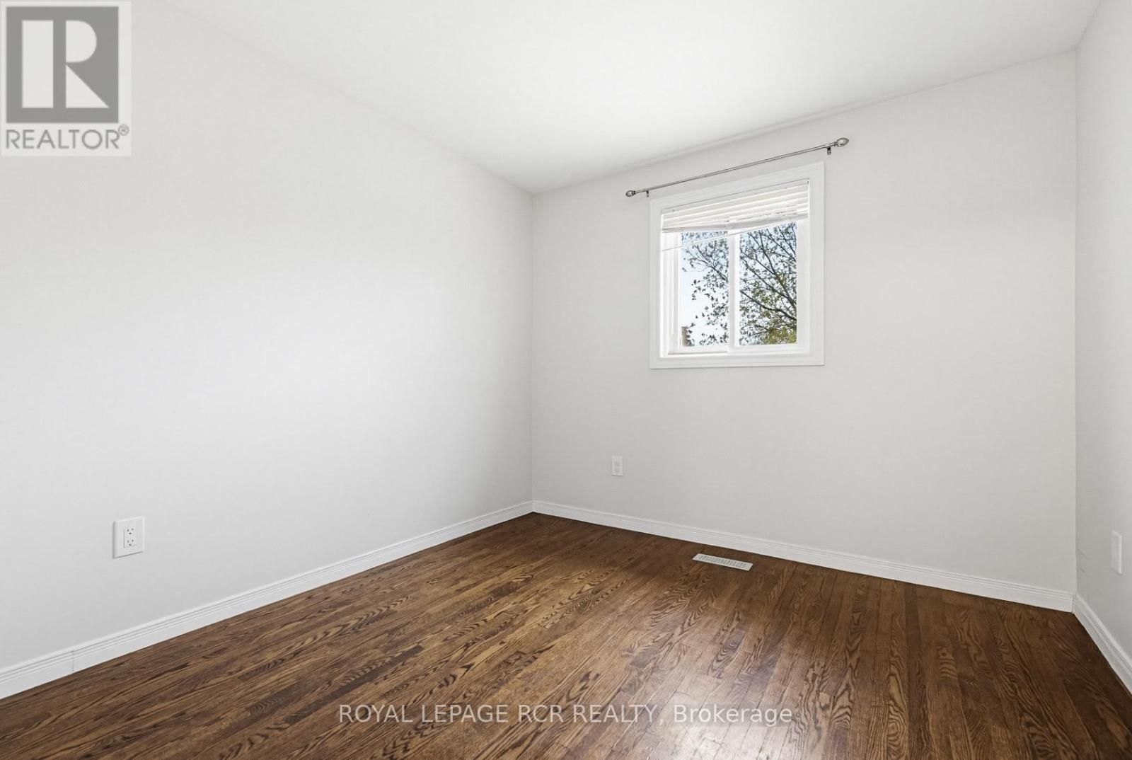 17 Edelwild Drive, Orangeville, Ontario  L9W 2Y4 - Photo 20 - W13104350