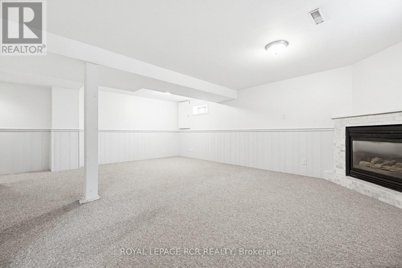 17 Edelwild Drive, Orangeville, Ontario  L9W 2Y4 - Photo 23 - W13104350