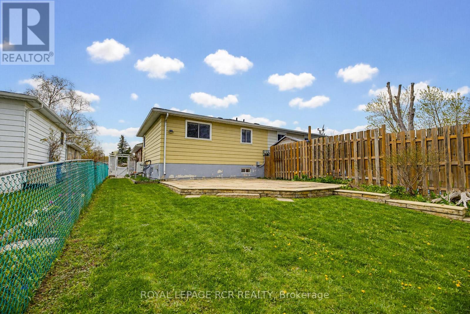 17 Edelwild Drive, Orangeville, Ontario  L9W 2Y4 - Photo 26 - W13104350