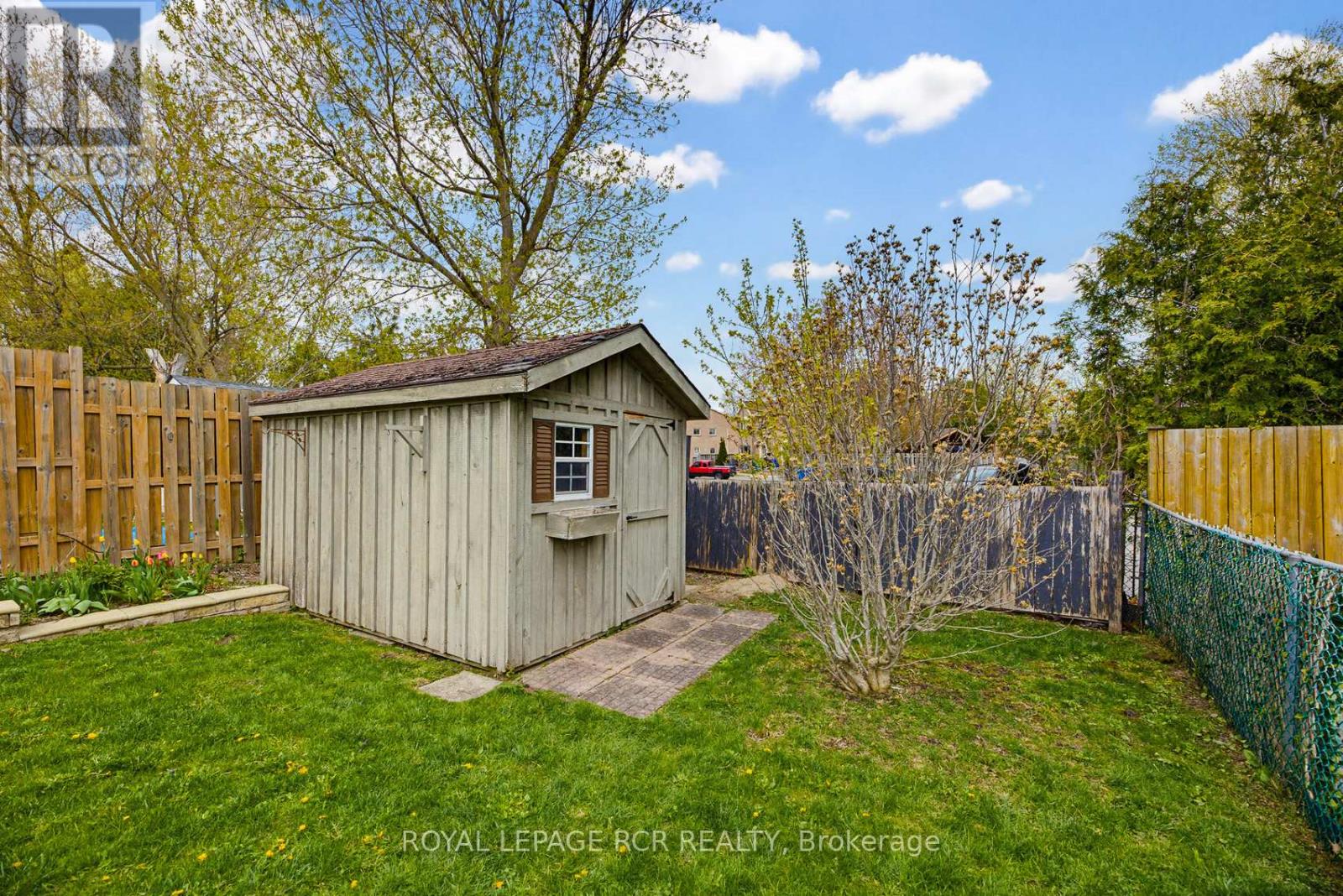 17 Edelwild Drive, Orangeville, Ontario  L9W 2Y4 - Photo 29 - W13104350