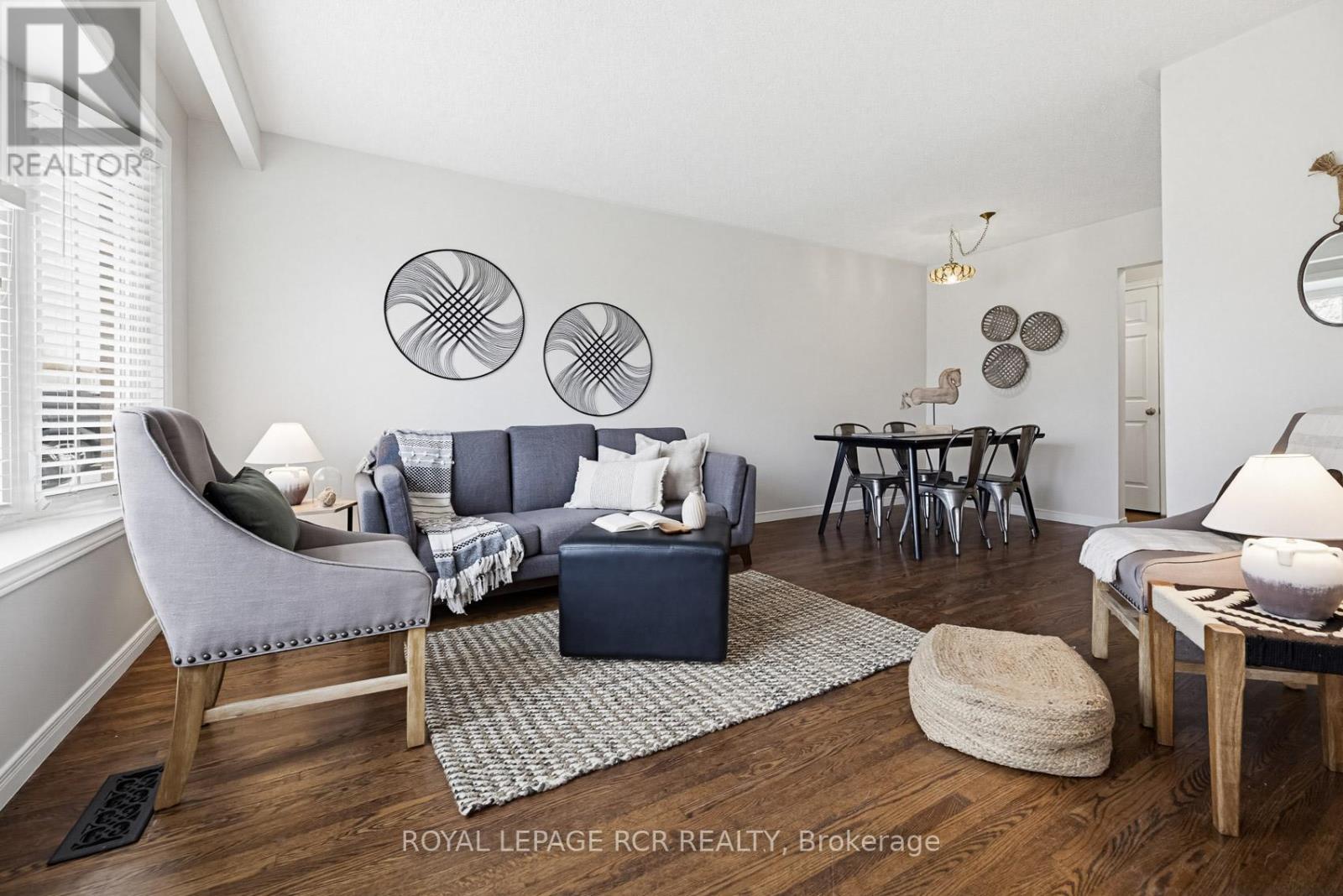 17 Edelwild Drive, Orangeville, Ontario  L9W 2Y4 - Photo 3 - W13104350